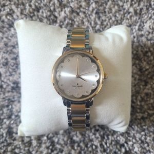 Kate Spade Watch